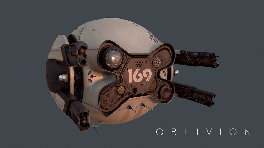 Oblivion_Drone_M2