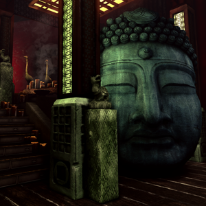 WelcometoRecall_Icon